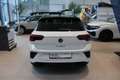 Volkswagen T-Roc Sport TSI DSG Weiß - thumbnail 3