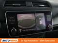 Nissan Leaf electric drive 160 kW e+ Tekna Rot - thumbnail 23