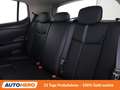 Nissan Leaf electric drive 160 kW e+ Tekna Rot - thumbnail 15