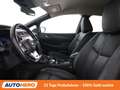 Nissan Leaf electric drive 160 kW e+ Tekna Rot - thumbnail 11