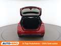 Nissan Leaf electric drive 160 kW e+ Tekna Rot - thumbnail 17