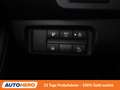 Nissan Leaf electric drive 160 kW e+ Tekna Rot - thumbnail 27