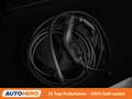 Nissan Leaf electric drive 160 kW e+ Tekna Rot - thumbnail 31