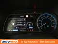 Nissan Leaf electric drive 160 kW e+ Tekna Rot - thumbnail 21
