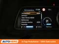 Nissan Leaf electric drive 160 kW e+ Tekna Rot - thumbnail 28