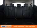 Nissan Leaf electric drive 160 kW e+ Tekna Rot - thumbnail 16