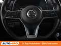 Nissan Leaf electric drive 160 kW e+ Tekna Rot - thumbnail 20
