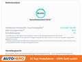 Nissan Leaf electric drive 160 kW e+ Tekna Rot - thumbnail 10