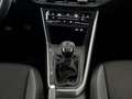 Volkswagen Taigo 1.0 TSI 110 CV Life Grigio - thumbnail 15