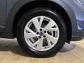 Volkswagen Taigo 1.0 TSI 110 CV Life Grigio - thumbnail 14
