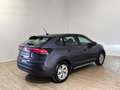 Volkswagen Taigo 1.0 TSI 110 CV Life Grigio - thumbnail 4