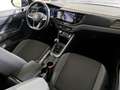 Volkswagen Taigo 1.0 TSI 110 CV Life Grigio - thumbnail 7