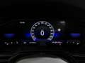 Volkswagen Taigo 1.0 TSI 110 CV Life Grigio - thumbnail 13