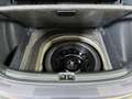 Volkswagen Taigo 1.0 TSI 110 CV Life Grigio - thumbnail 23