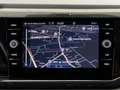 Volkswagen Taigo 1.0 TSI 110 CV Life Grigio - thumbnail 11