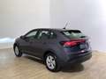Volkswagen Taigo 1.0 TSI 110 CV Life Grigio - thumbnail 6