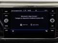 Volkswagen Taigo 1.0 TSI 110 CV Life Grigio - thumbnail 16