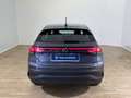 Volkswagen Taigo 1.0 TSI 110 CV Life Grigio - thumbnail 5