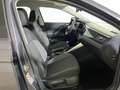 Volkswagen Taigo 1.0 TSI 110 CV Life Grigio - thumbnail 9