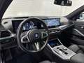 BMW 320 3 Serie Touring 320i | M-Sport Pro | Harman Kardon Blauw - thumbnail 29