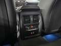 BMW 320 3 Serie Touring 320i | M-Sport Pro | Harman Kardon Blauw - thumbnail 22