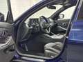 BMW 320 3 Serie Touring 320i | M-Sport Pro | Harman Kardon Blu/Azzurro - thumbnail 8