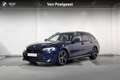 BMW 320 3 Serie Touring 320i | M-Sport Pro | Harman Kardon Blu/Azzurro - thumbnail 1