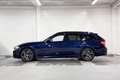 BMW 320 3 Serie Touring 320i | M-Sport Pro | Harman Kardon Blu/Azzurro - thumbnail 2