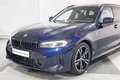 BMW 320 3 Serie Touring 320i | M-Sport Pro | Harman Kardon Blauw - thumbnail 28