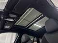 BMW 320 3 Serie Touring 320i | M-Sport Pro | Harman Kardon Blu/Azzurro - thumbnail 10