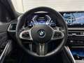 BMW 320 3 Serie Touring 320i | M-Sport Pro | Harman Kardon Blu/Azzurro - thumbnail 12