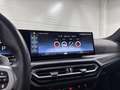 BMW 320 3 Serie Touring 320i | M-Sport Pro | Harman Kardon Blauw - thumbnail 16
