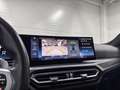 BMW 320 3 Serie Touring 320i | M-Sport Pro | Harman Kardon Blu/Azzurro - thumbnail 14