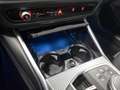 BMW 320 3 Serie Touring 320i | M-Sport Pro | Harman Kardon Blauw - thumbnail 17