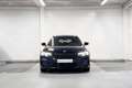 BMW 320 3 Serie Touring 320i | M-Sport Pro | Harman Kardon Blu/Azzurro - thumbnail 5
