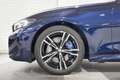 BMW 320 3 Serie Touring 320i | M-Sport Pro | Harman Kardon Blu/Azzurro - thumbnail 4