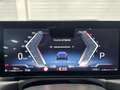 BMW 320 3 Serie Touring 320i | M-Sport Pro | Harman Kardon Blu/Azzurro - thumbnail 13
