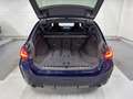 BMW 320 3 Serie Touring 320i | M-Sport Pro | Harman Kardon Blauw - thumbnail 23
