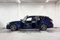 BMW 320 3 Serie Touring 320i | M-Sport Pro | Harman Kardon Blu/Azzurro - thumbnail 3
