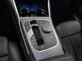 BMW 320 3 Serie Touring 320i | M-Sport Pro | Harman Kardon Blu/Azzurro - thumbnail 15