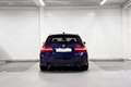 BMW 320 3 Serie Touring 320i | M-Sport Pro | Harman Kardon Blu/Azzurro - thumbnail 7