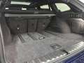 BMW 320 3 Serie Touring 320i | M-Sport Pro | Harman Kardon Blauw - thumbnail 26
