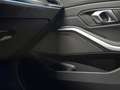 BMW 320 3 Serie Touring 320i | M-Sport Pro | Harman Kardon Blauw - thumbnail 18