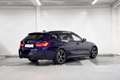 BMW 320 3 Serie Touring 320i | M-Sport Pro | Harman Kardon Blu/Azzurro - thumbnail 6