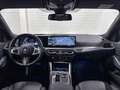 BMW 320 3 Serie Touring 320i | M-Sport Pro | Harman Kardon Blu/Azzurro - thumbnail 11