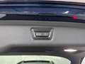 BMW 320 3 Serie Touring 320i | M-Sport Pro | Harman Kardon Blauw - thumbnail 27