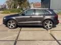 Audi Q5 2.0 TFSI quattro Sport Edition 3X S-Line Pano Leer Gris - thumbnail 8