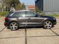 Audi Q5 2.0 TFSI quattro Sport Edition 3X S-Line Pano Leer Gris - thumbnail 5