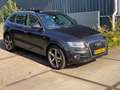 Audi Q5 2.0 TFSI quattro Sport Edition 3X S-Line Pano Leer Gris - thumbnail 3