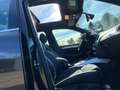 Audi Q5 2.0 TFSI quattro Sport Edition 3X S-Line Pano Leer Gris - thumbnail 13